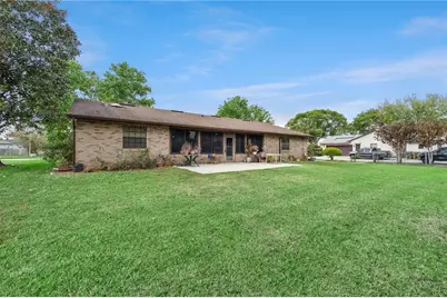 2867 Longleaf Court, Kissimmee, FL 34746 - Photo 34