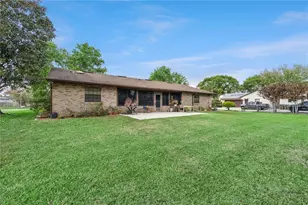 2867 Longleaf Ct, Kissimmee, FL 34746 - Photo 34