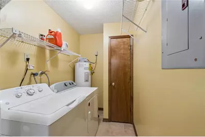 2867 Longleaf Court, Kissimmee, FL 34746 - Photo 30