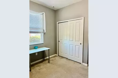 2860 Boating Boulevard, Kissimmee, FL 34746 - Photo 18