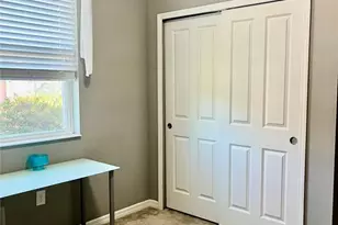 2860 Boating Boulevard, Kissimmee, FL 34746 - Photo 18