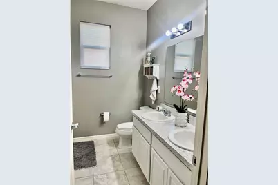 2860 Boating Boulevard, Kissimmee, FL 34746 - Photo 26