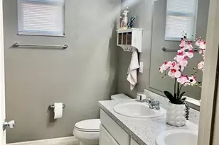 2860 Boating Boulevard, Kissimmee, FL 34746 - Photo 26