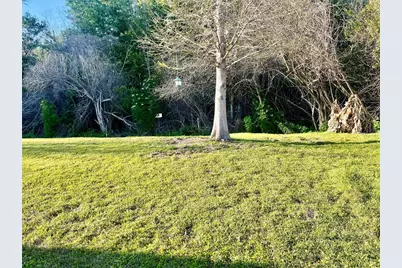 2860 Boating Boulevard, Kissimmee, FL 34746 - Photo 30