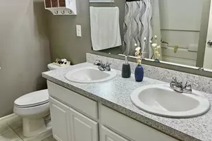 2860 Boating Boulevard, Kissimmee, FL 34746 - Photo 14