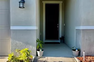 2860 Boating Boulevard, Kissimmee, FL 34746 - Photo 4