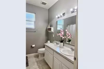 2860 Boating Boulevard, Kissimmee, FL 34746 - Photo 44
