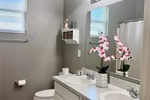 2860 Boating Boulevard, Kissimmee, FL 34746 - Photo 44