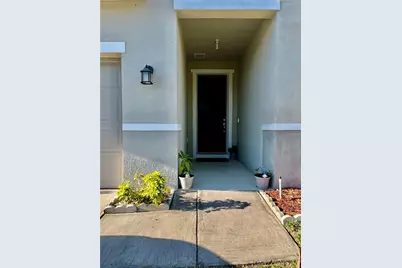 2860 Boating Boulevard, Kissimmee, FL 34746 - Photo 14