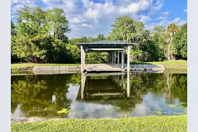 2860 Boating Boulevard, Kissimmee, FL 34746 - Photo 4
