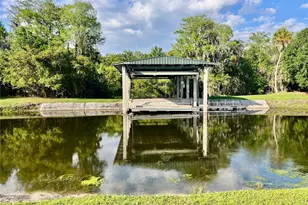 2860 Boating Boulevard, Kissimmee, FL 34746 - Photo 4