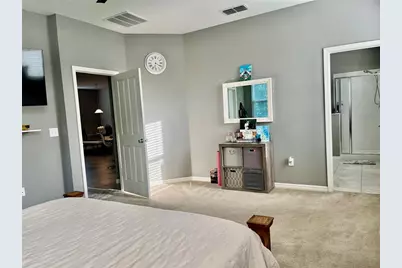 2860 Boating Boulevard, Kissimmee, FL 34746 - Photo 20