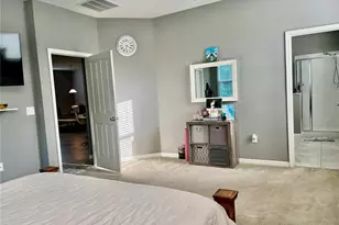 2860 Boating Boulevard, Kissimmee, FL 34746 - Photo 20