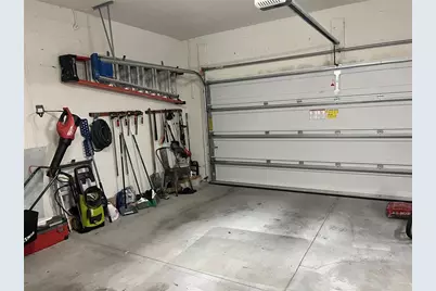 2860 Boating Boulevard, Kissimmee, FL 34746 - Photo 26