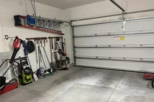 2860 Boating Boulevard, Kissimmee, FL 34746 - Photo 26