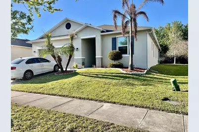 2860 Boating Boulevard, Kissimmee, FL 34746 - Photo 2