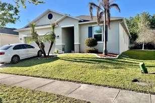 2860 Boating Boulevard, Kissimmee, FL 34746 - Photo 2