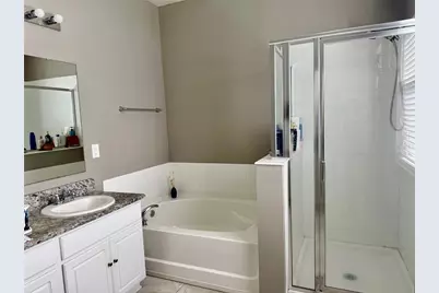 2860 Boating Boulevard, Kissimmee, FL 34746 - Photo 18