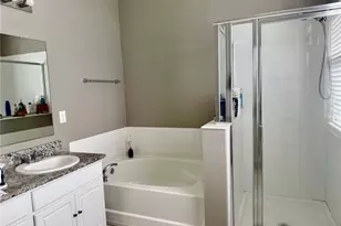 2860 Boating Boulevard, Kissimmee, FL 34746 - Photo 18