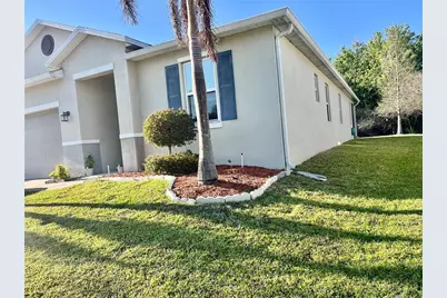 2860 Boating Boulevard, Kissimmee, FL 34746 - Photo 2