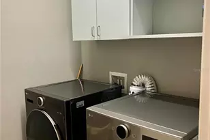 2860 Boating Boulevard, Kissimmee, FL 34746 - Photo 24