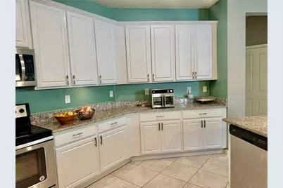2860 Boating Boulevard, Kissimmee, FL 34746 - Photo 6