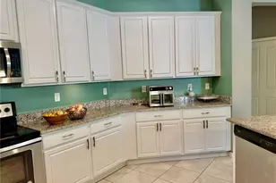 2860 Boating Boulevard, Kissimmee, FL 34746 - Photo 6
