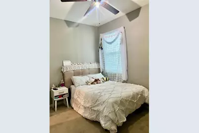 2860 Boating Boulevard, Kissimmee, FL 34746 - Photo 22