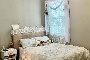 2860 Boating Boulevard, Kissimmee, FL 34746 - Photo 22