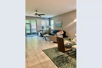 2860 Boating Boulevard, Kissimmee, FL 34746 - Photo 22