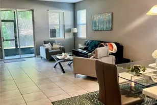 2860 Boating Boulevard, Kissimmee, FL 34746 - Photo 22