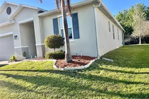 2860 Boating Boulevard, Kissimmee, FL 34746 - Photo 2