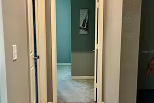 2860 Boating Boulevard, Kissimmee, FL 34746 - Photo 16