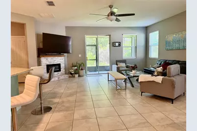 2860 Boating Boulevard, Kissimmee, FL 34746 - Photo 10