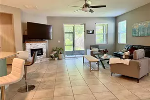 2860 Boating Boulevard, Kissimmee, FL 34746 - Photo 10