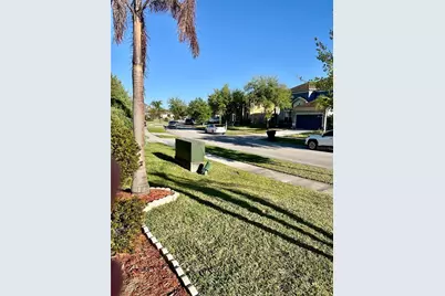 2860 Boating Boulevard, Kissimmee, FL 34746 - Photo 38