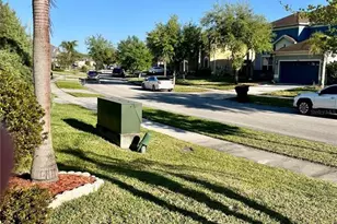 2860 Boating Boulevard, Kissimmee, FL 34746 - Photo 38
