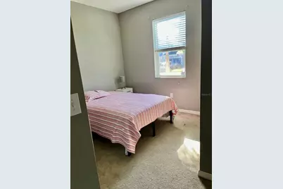 2860 Boating Boulevard, Kissimmee, FL 34746 - Photo 24