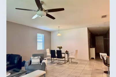 2860 Boating Boulevard, Kissimmee, FL 34746 - Photo 12