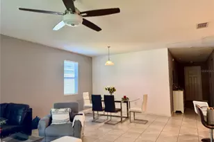 2860 Boating Boulevard, Kissimmee, FL 34746 - Photo 12