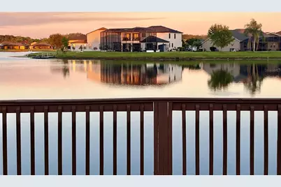 2860 Boating Boulevard, Kissimmee, FL 34746 - Photo 32