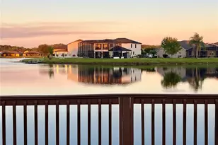 2860 Boating Boulevard, Kissimmee, FL 34746 - Photo 32