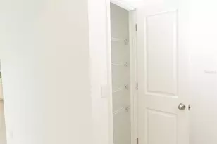 445 Silver Palm Dr, Haines City, FL 33844 - Photo 12