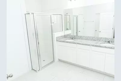 445 Silver Palm Drive, Haines City, FL 33844 - Photo 30