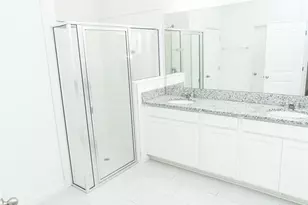 445 Silver Palm Dr, Haines City, FL 33844 - Photo 30