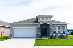 445 Silver Palm Dr, Haines City, FL 33844 - Photo 2