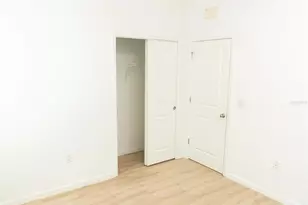 445 Silver Palm Dr, Haines City, FL 33844 - Photo 10