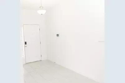 445 Silver Palm Drive, Haines City, FL 33844 - Photo 18