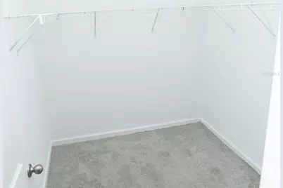 445 Silver Palm Drive, Haines City, FL 33844 - Photo 28