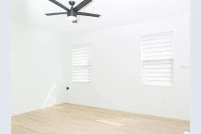 445 Silver Palm Drive, Haines City, FL 33844 - Photo 32